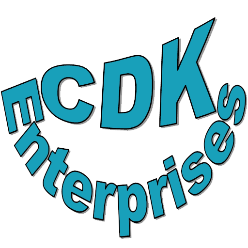 Affiliate Marketing Success